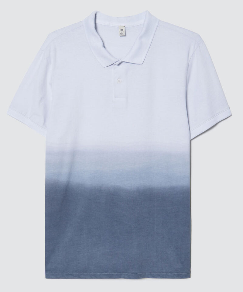 Camisetas polo para hombre 