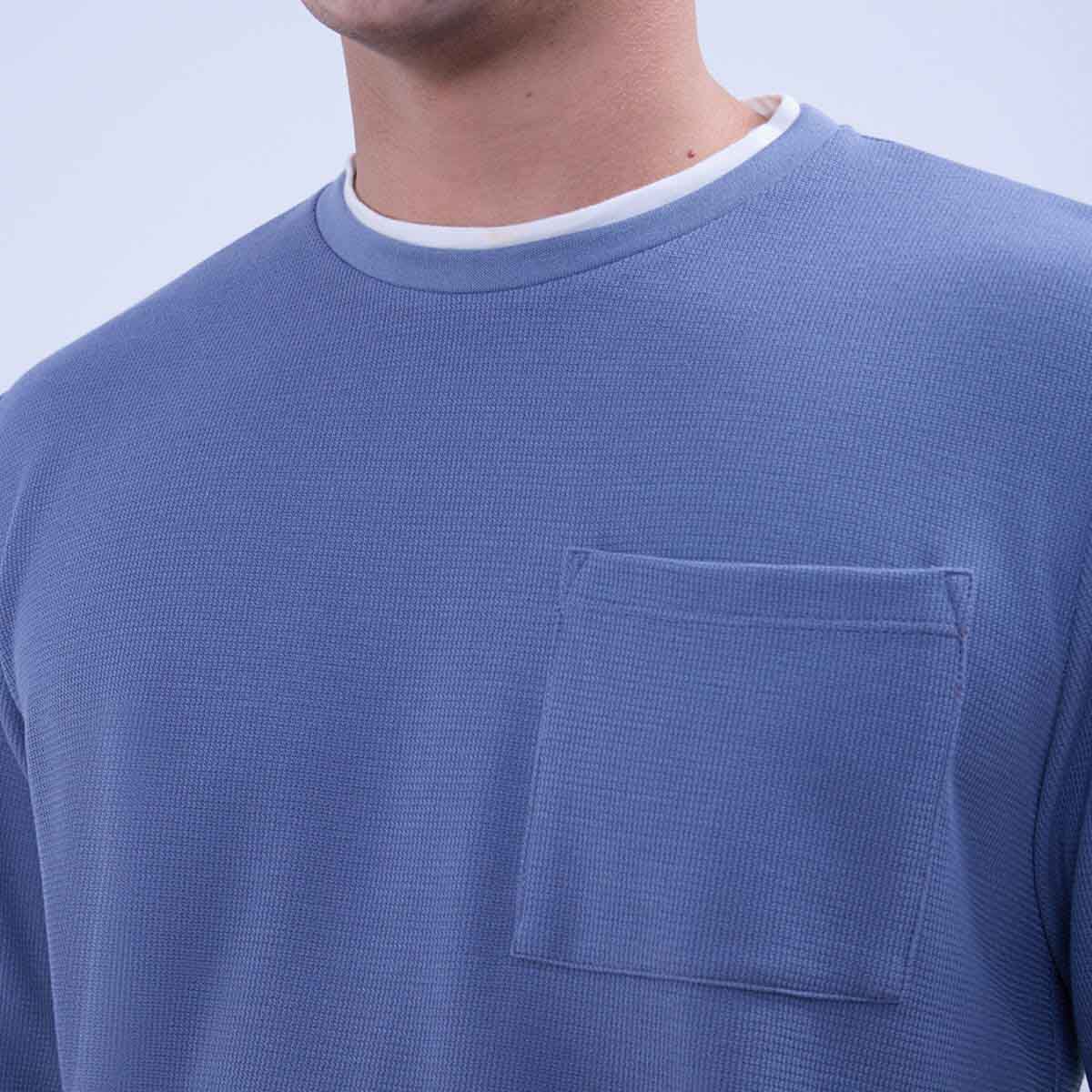 camisetas para hombre