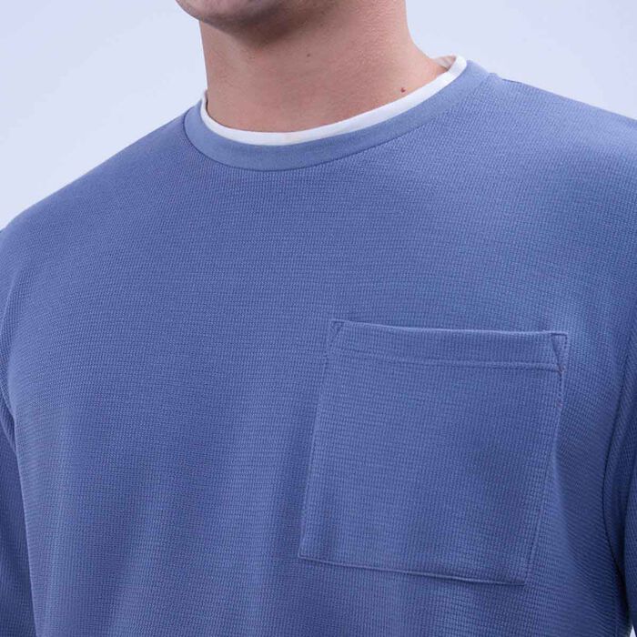 camisetas para hombre