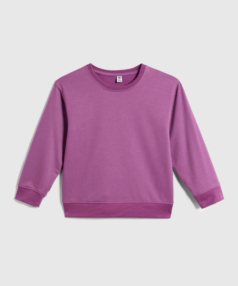 buzos para niñas