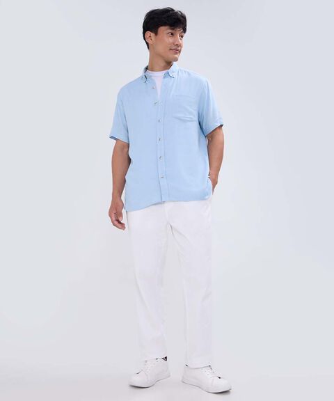 camisas para hombre image number null
