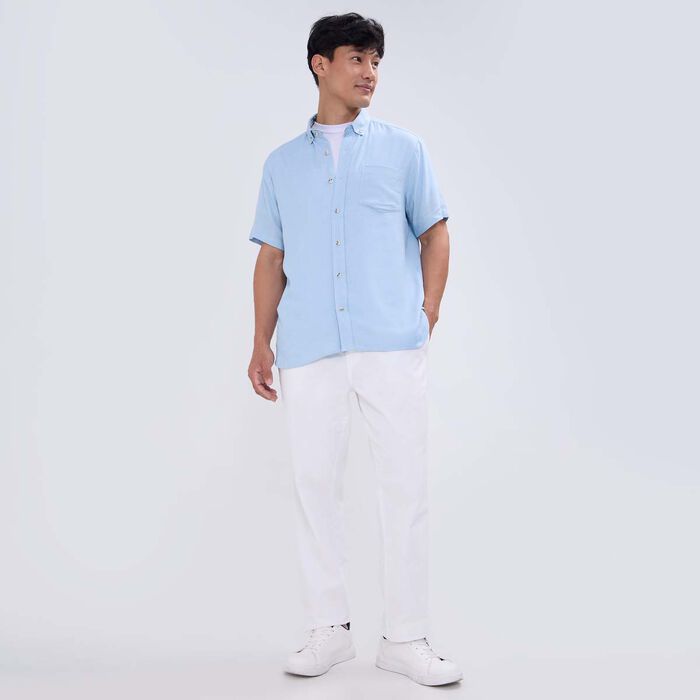 camisas para hombre