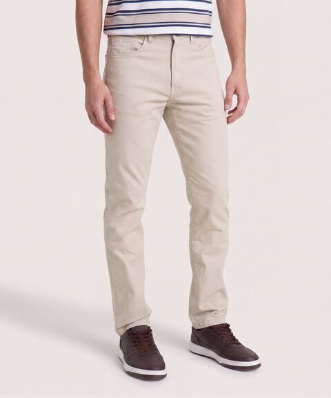 pantalones para hombre image number null