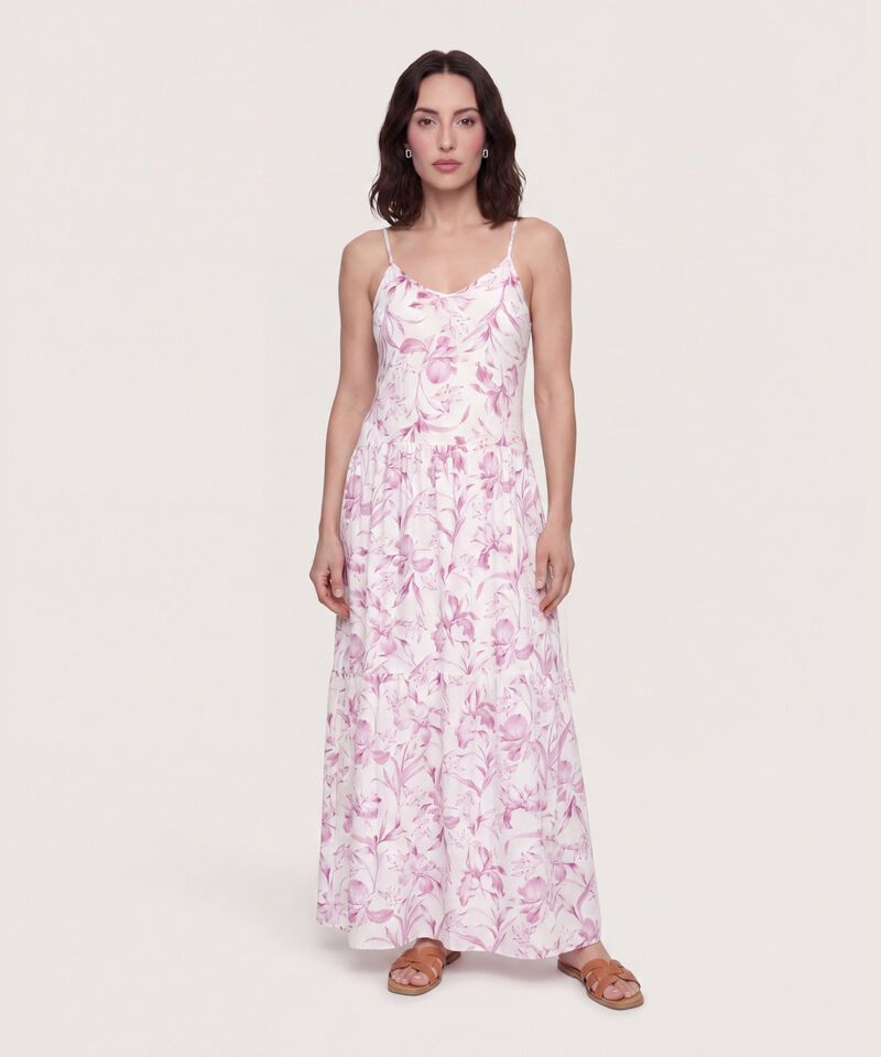 vestidos para mujer
