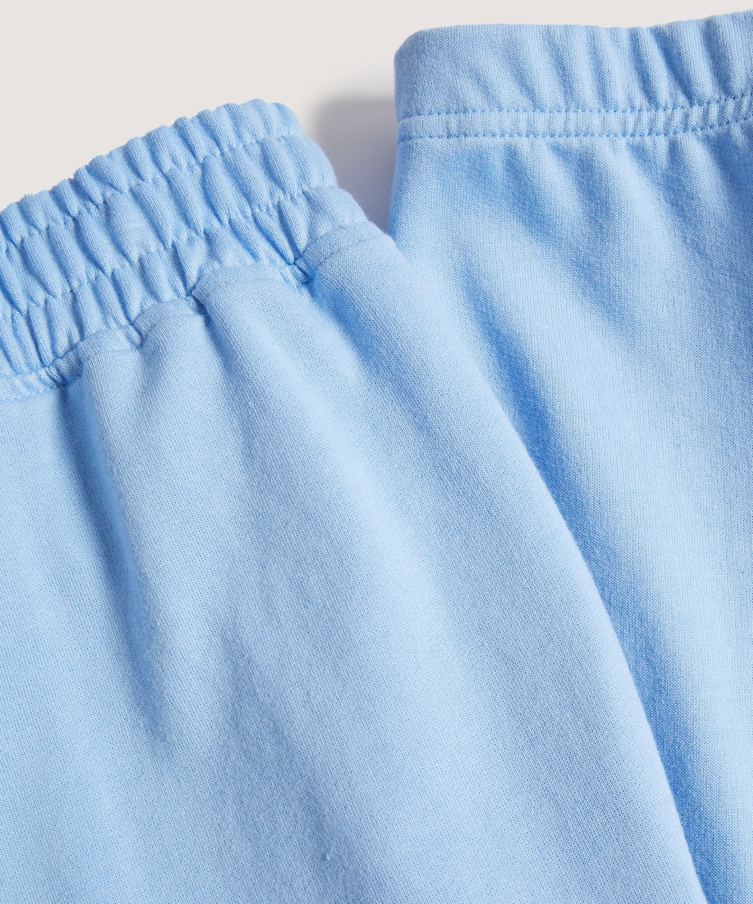 pantalon niña