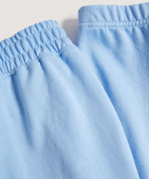 pantalon niña image number null