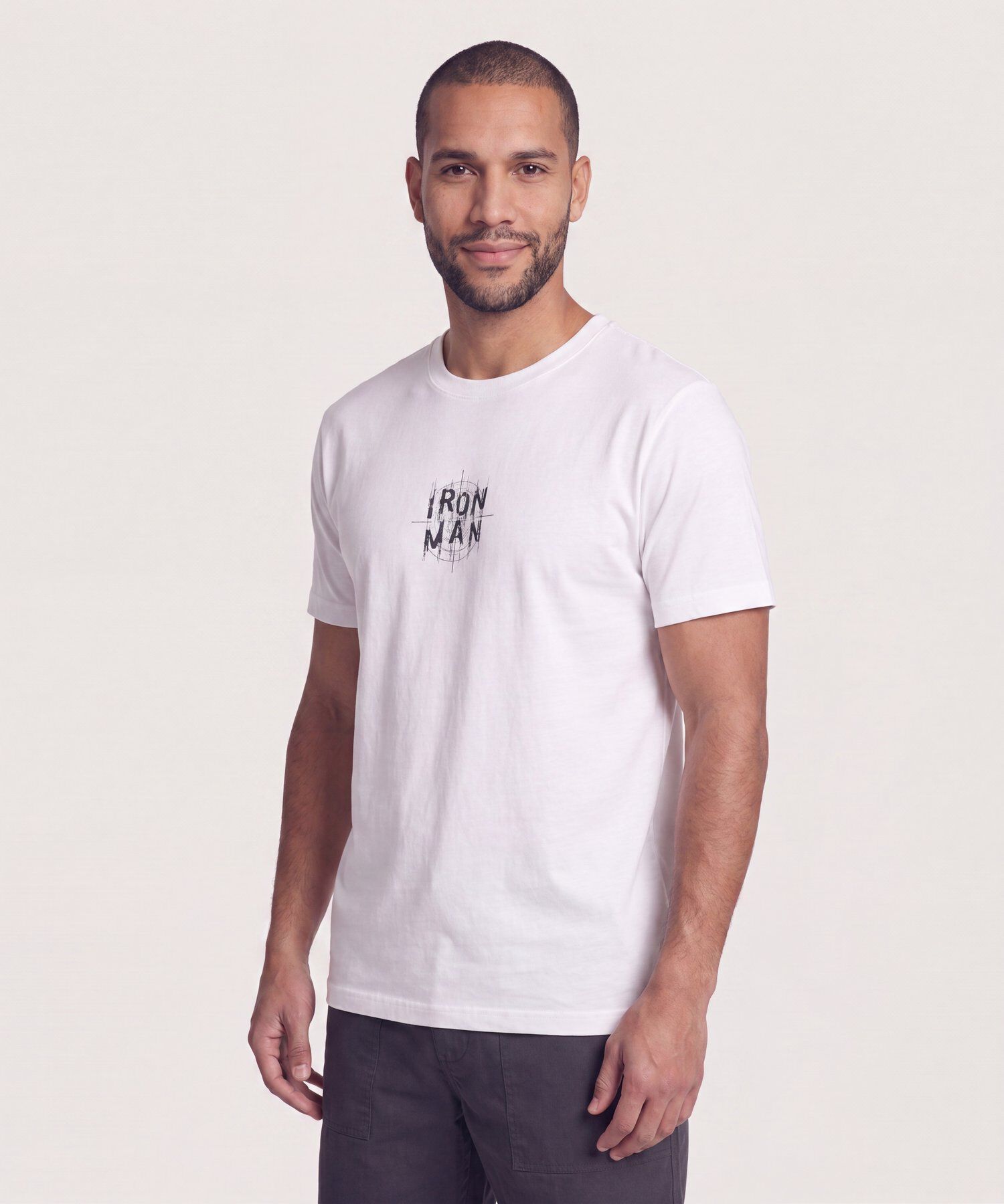 camisetas para hombre