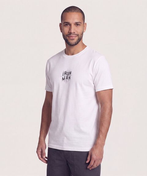 camisetas para hombre image number null