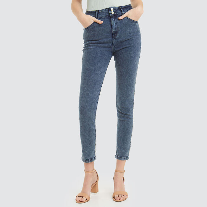 jeans mujer