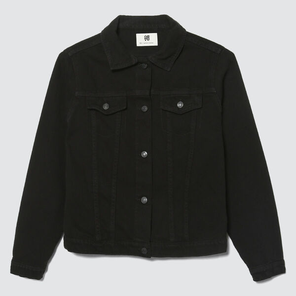 chaquetas para niña