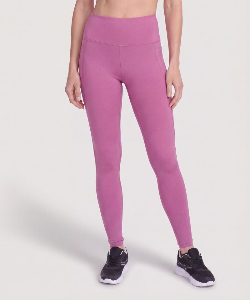 leggins deportivos