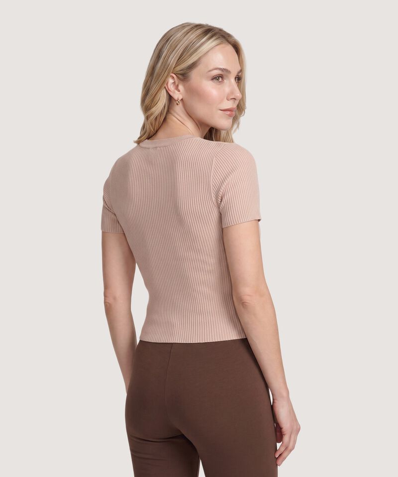 camisetas mujer
