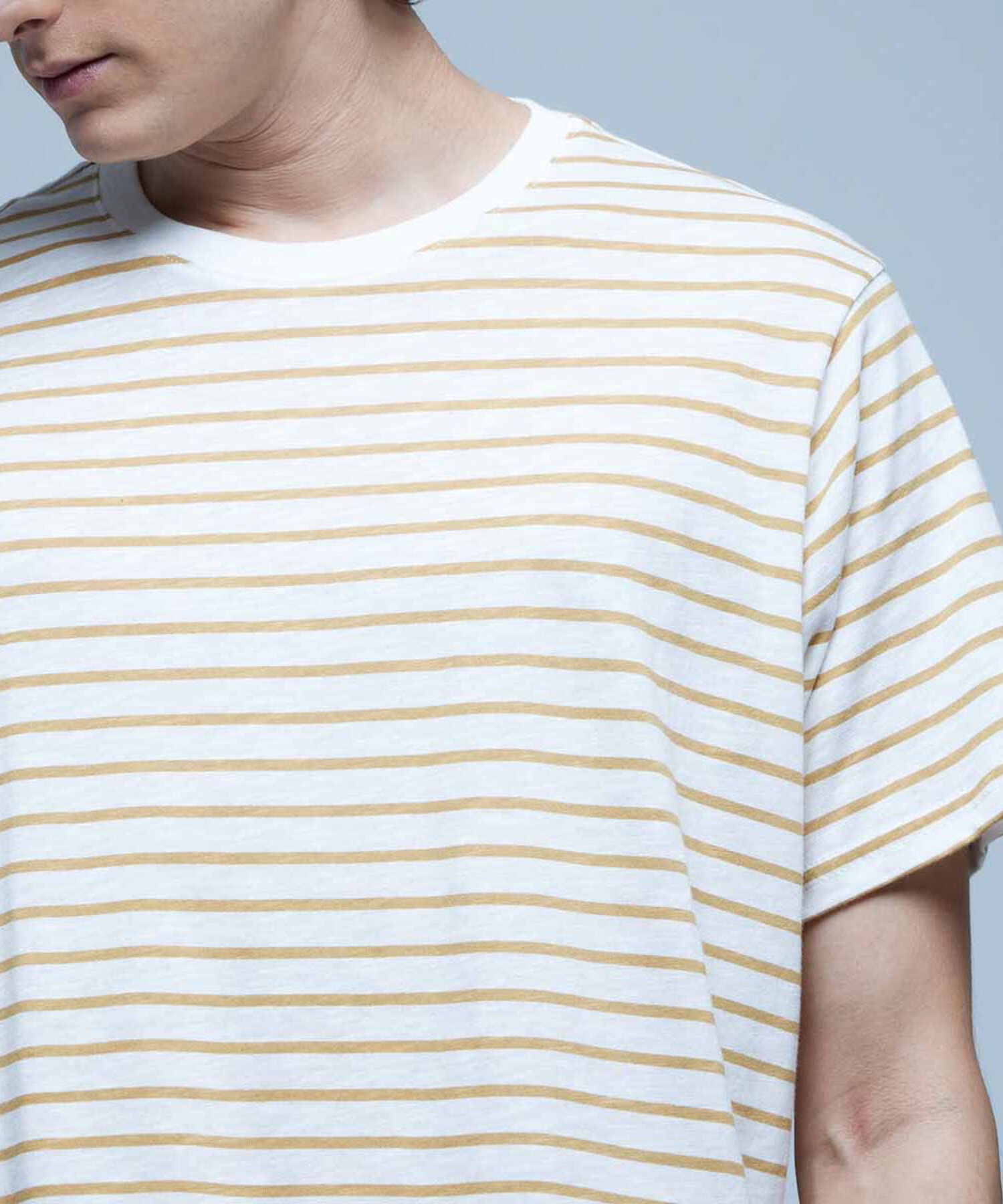 camisetas para hombre