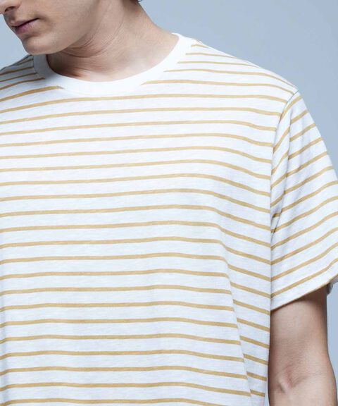 camisetas para hombre