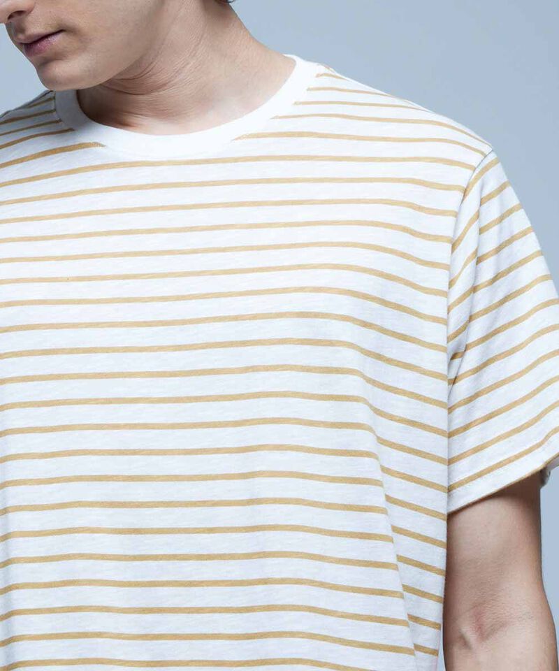 camisetas para hombre