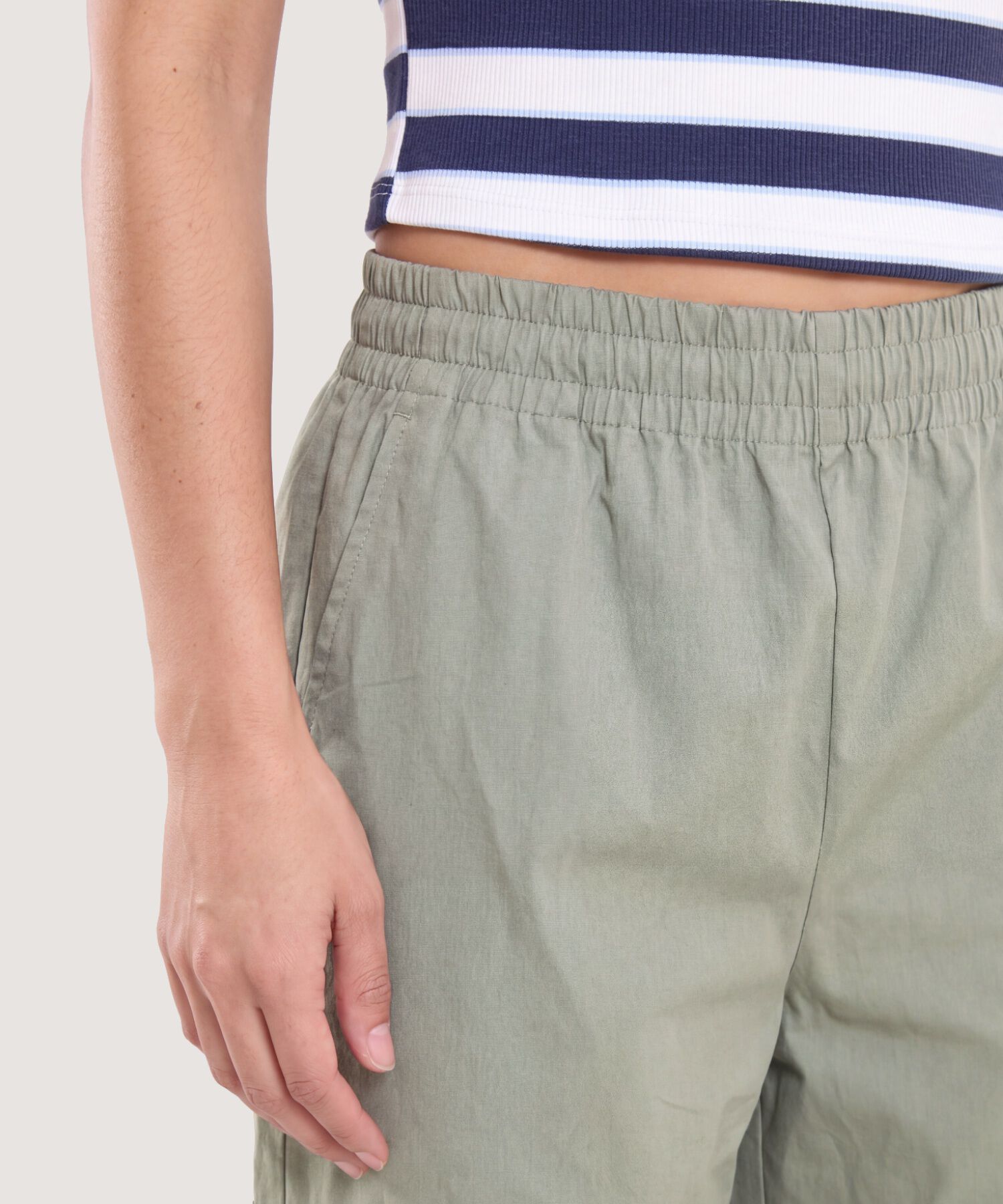 joggers para mujer