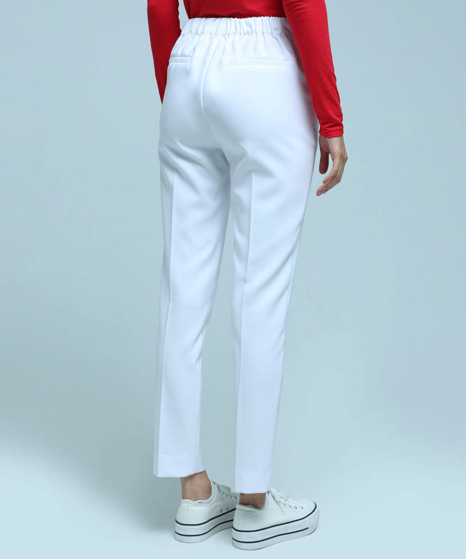 pantalon para mujer