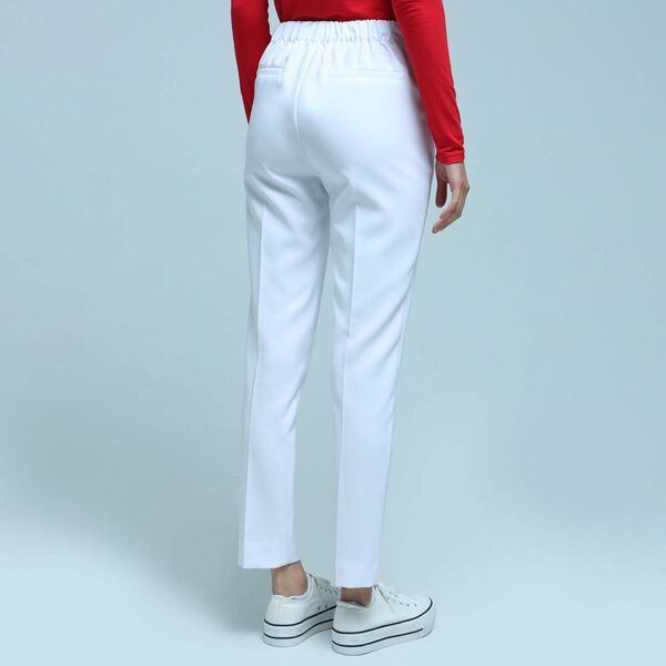 pantalon para mujer image number null