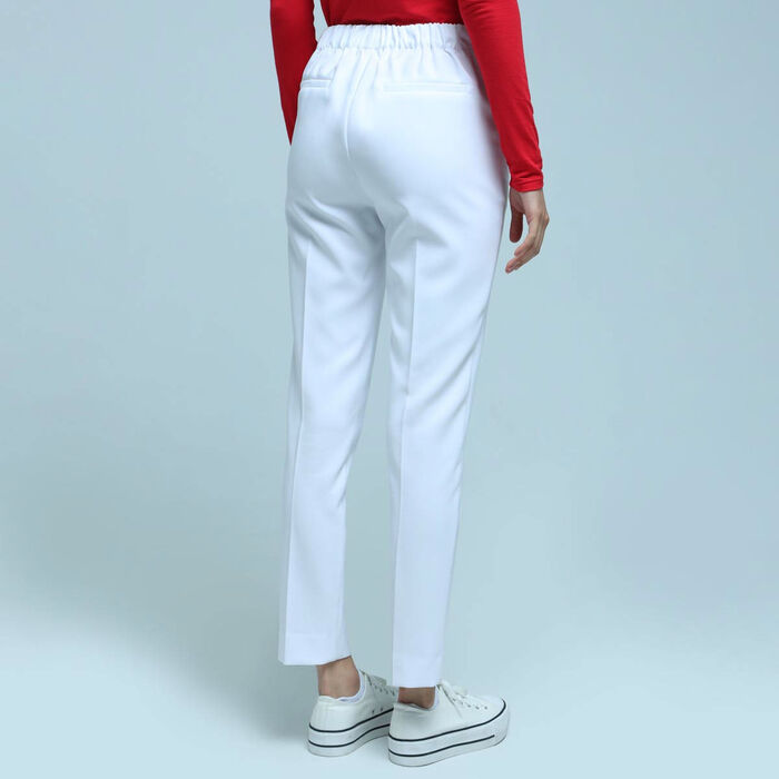 pantalon para mujer