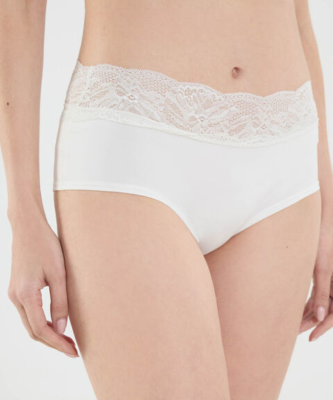 pantys para mujer image number null