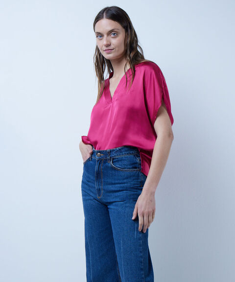 blusas de moda image number null