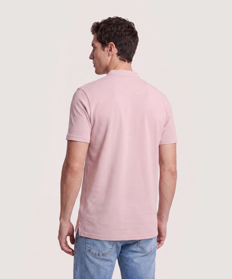 camisetas polo para hombre