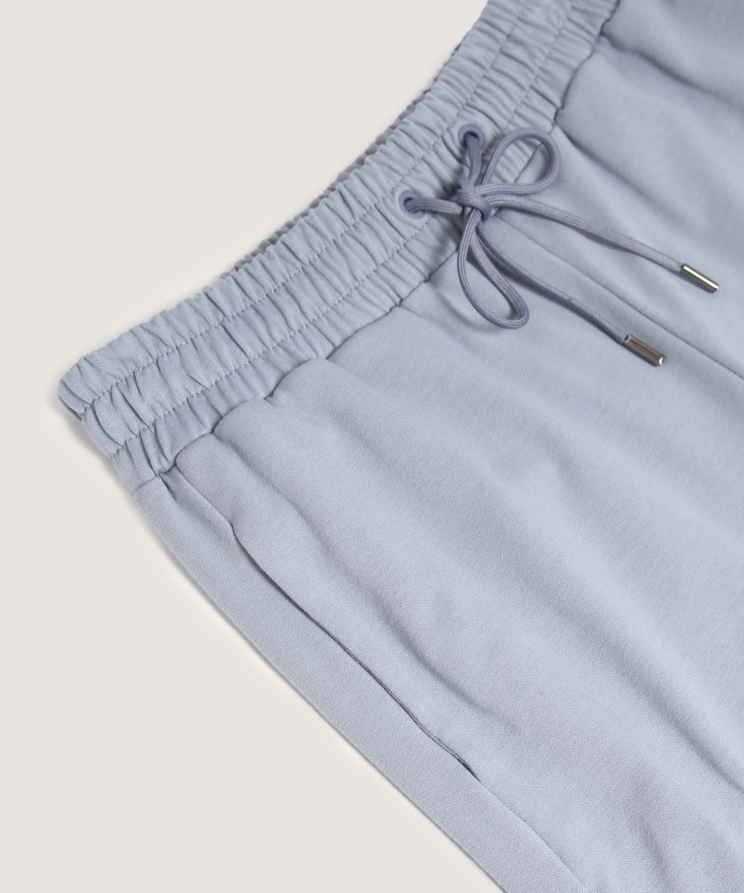 pantalones deportivos