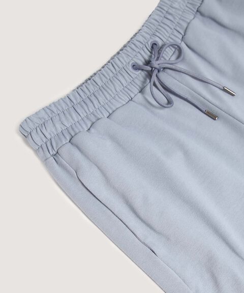 pantalones deportivos image number null