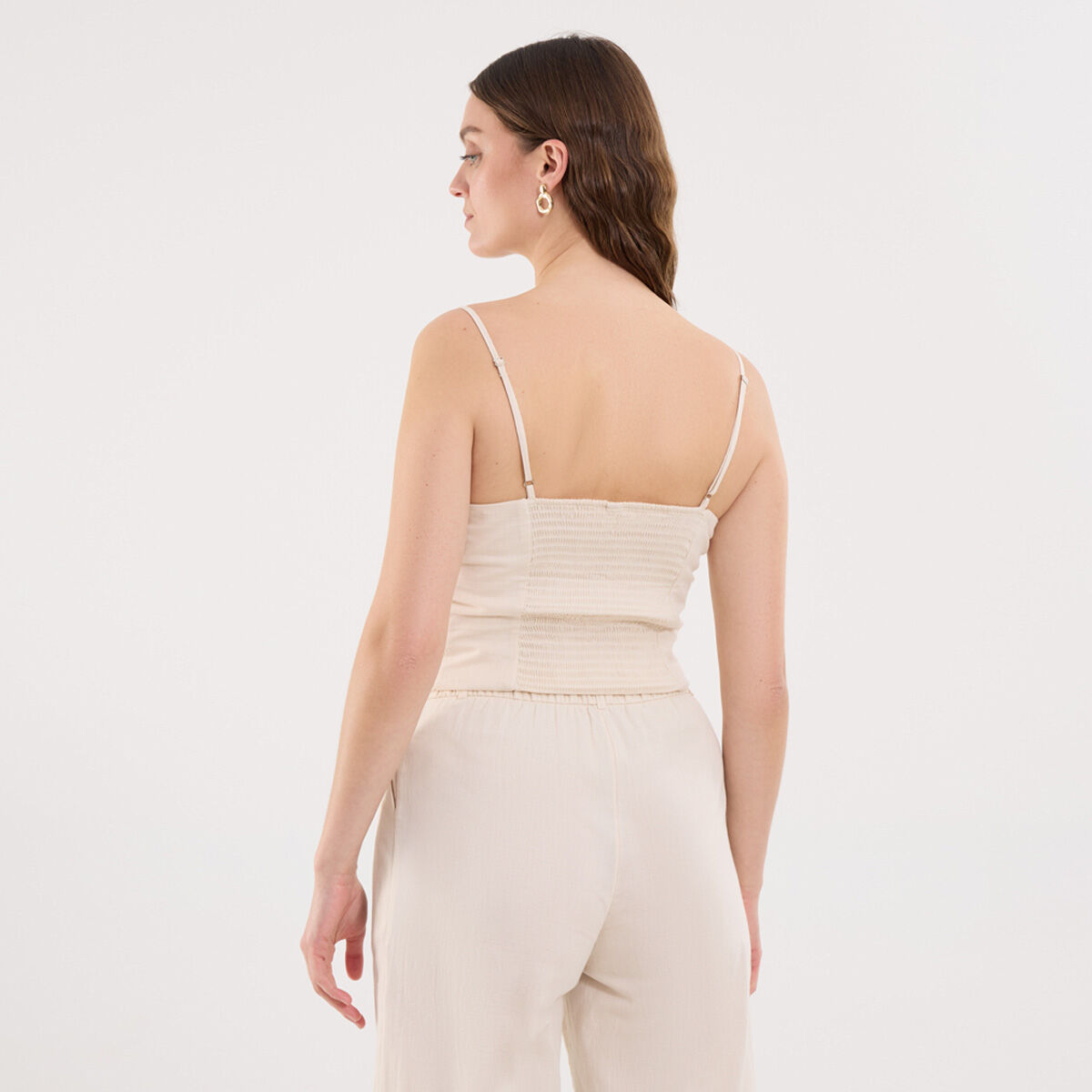 blusas de moda