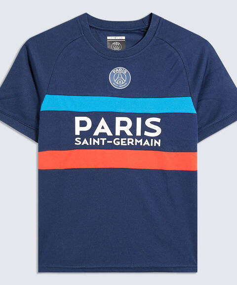 Camiseta Paris Saint-Germain Football Club compra online OSTU