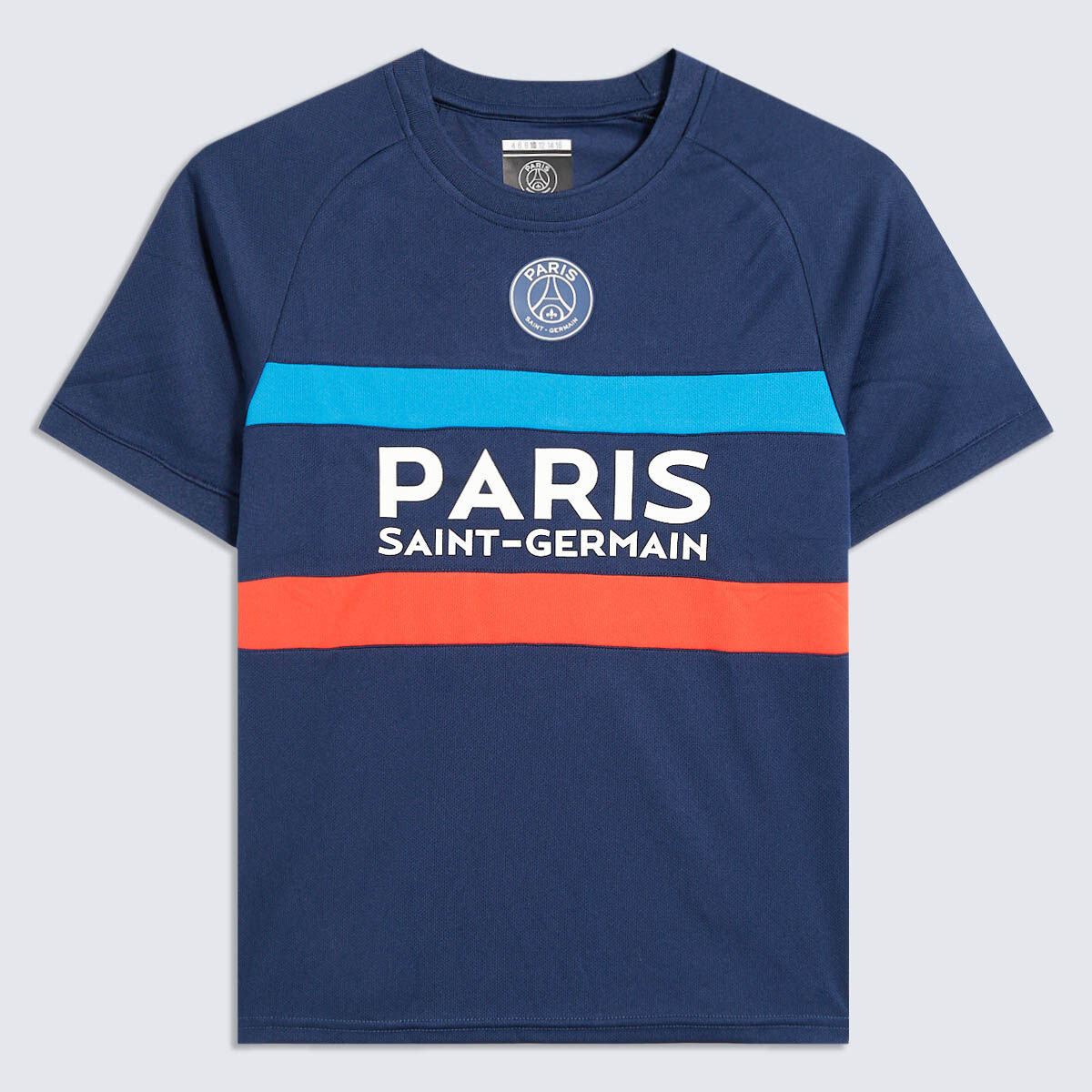 camisetas niño
