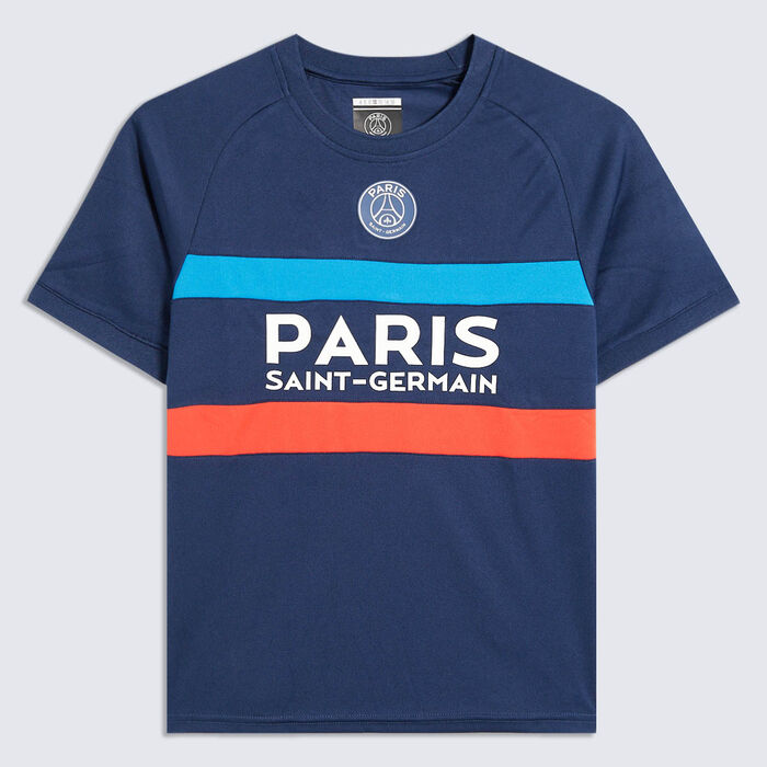 camisetas niño