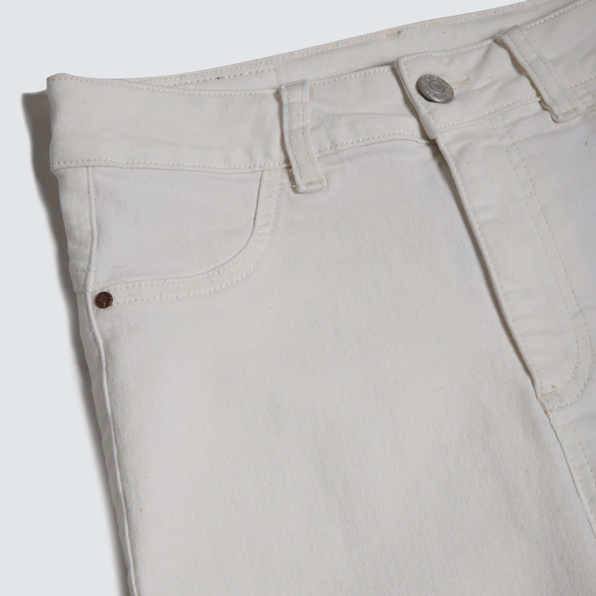 jeans mujer
