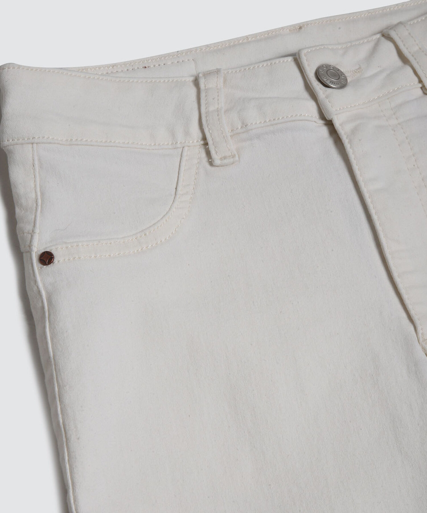 jeans mujer