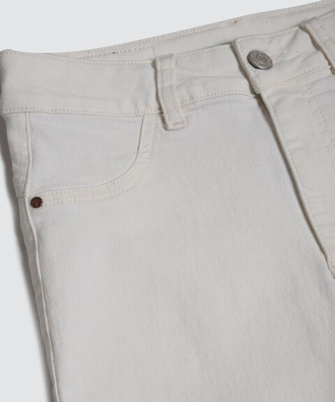 jeans mujer image number null