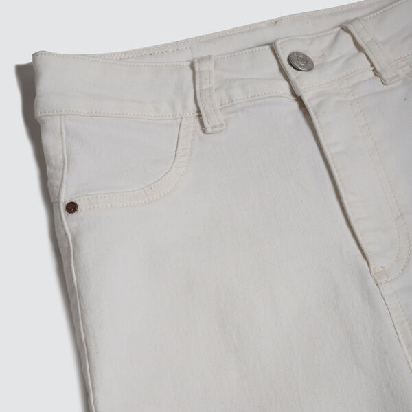 jeans mujer image number null