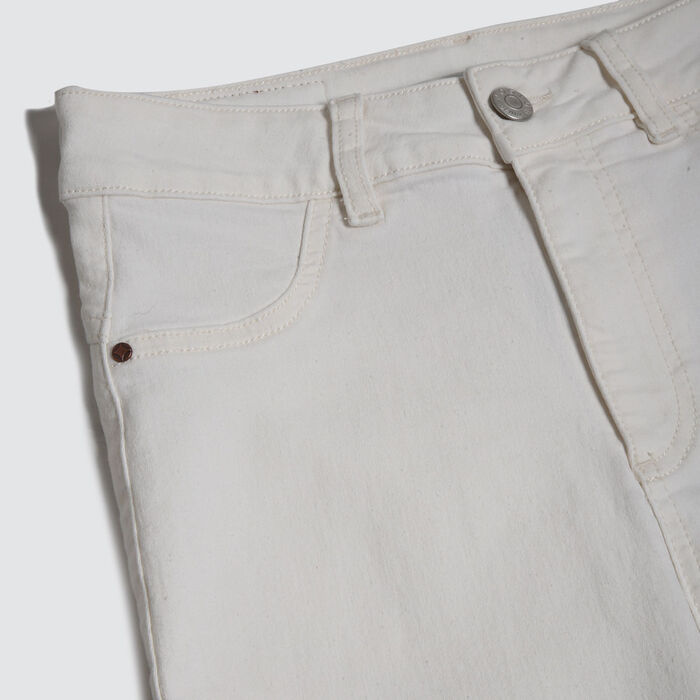 jeans mujer