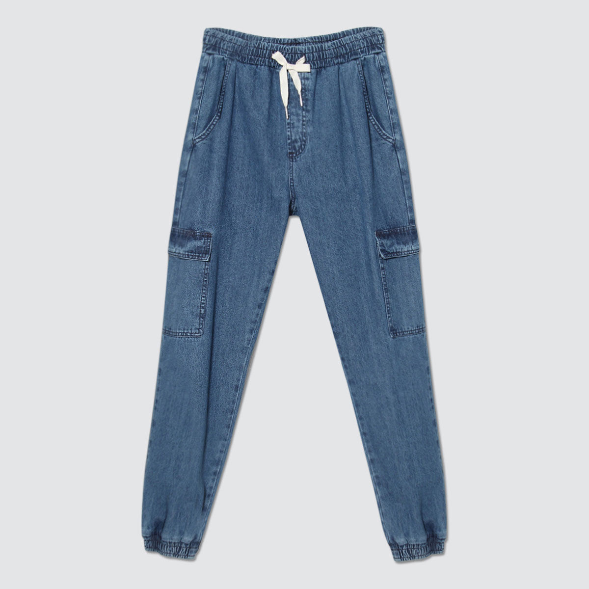 jeans denim