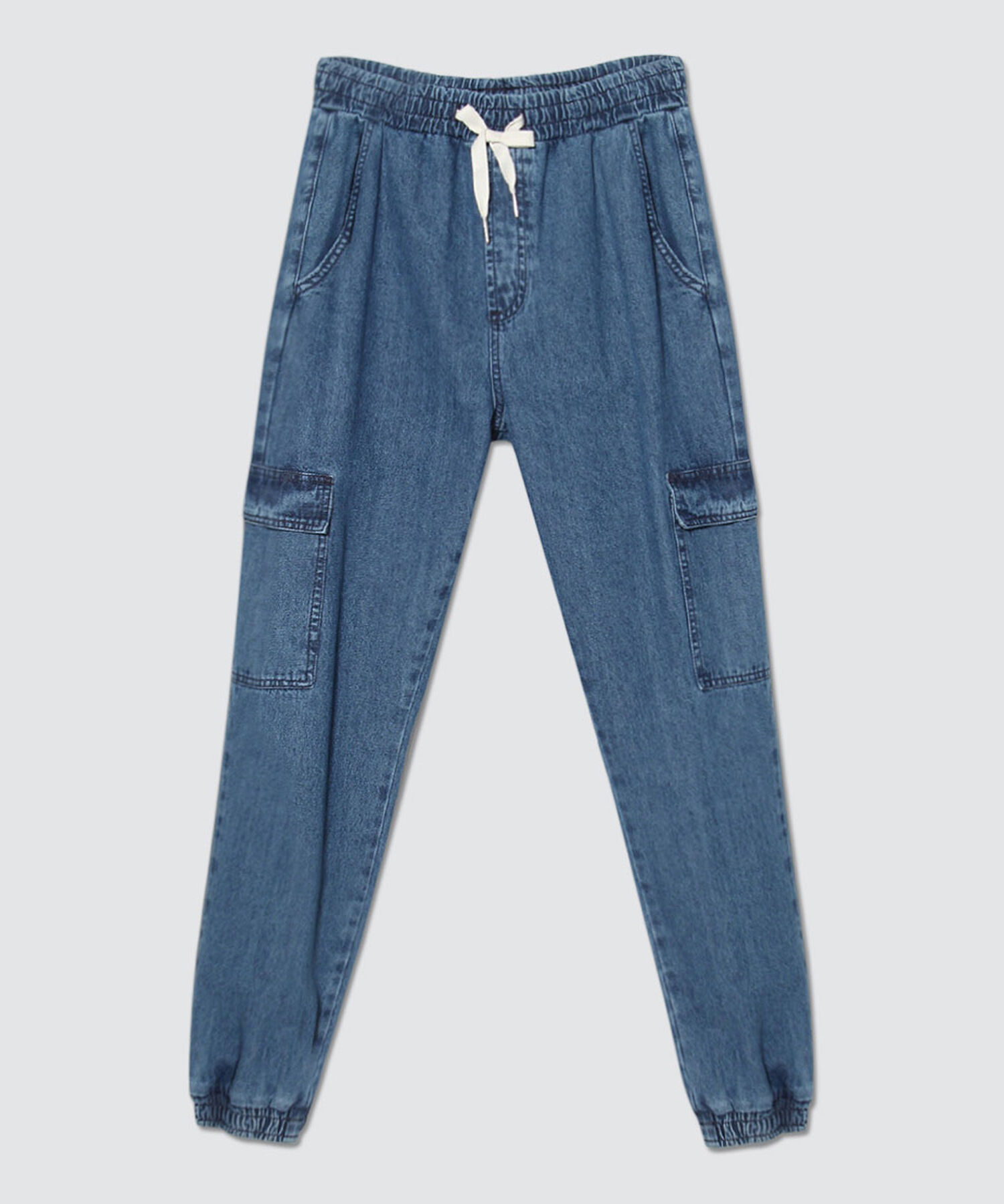jeans denim