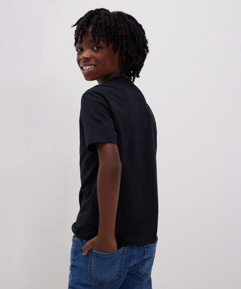 camisetas niño