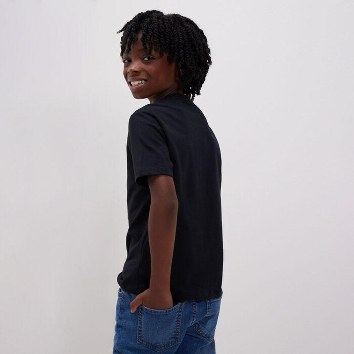 camisetas niño