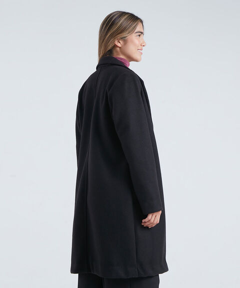 chaquetas para mujer image number null