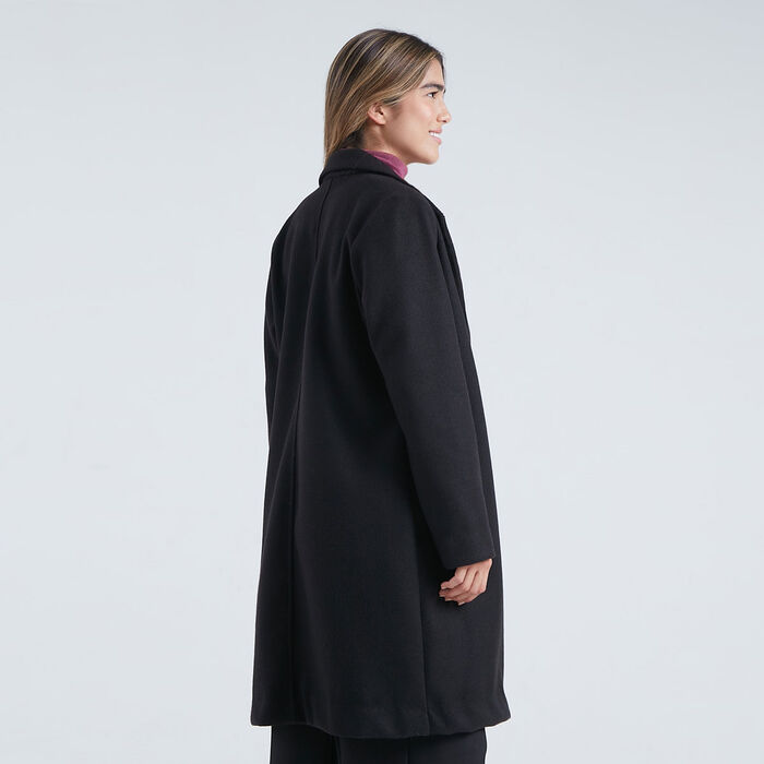 chaquetas para mujer