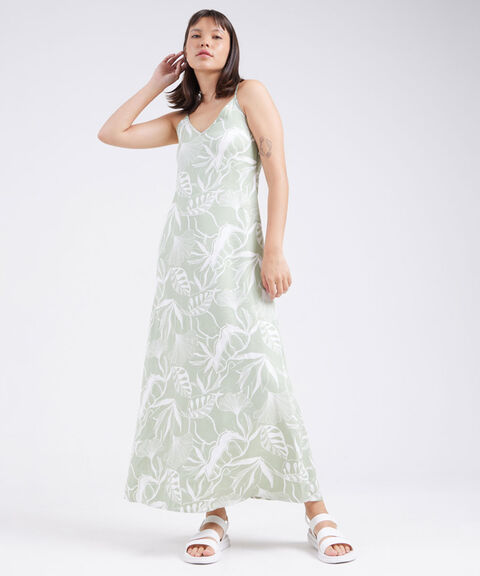 vestidos para mujer