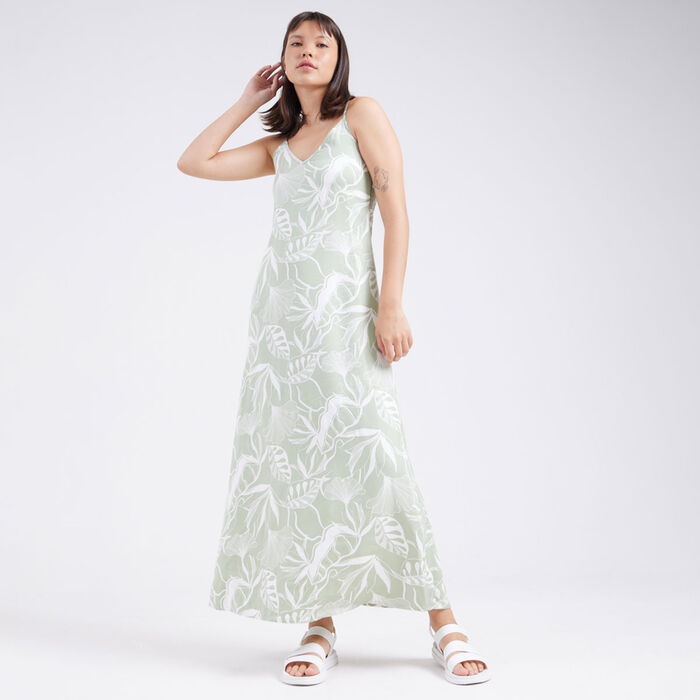 vestidos para mujer