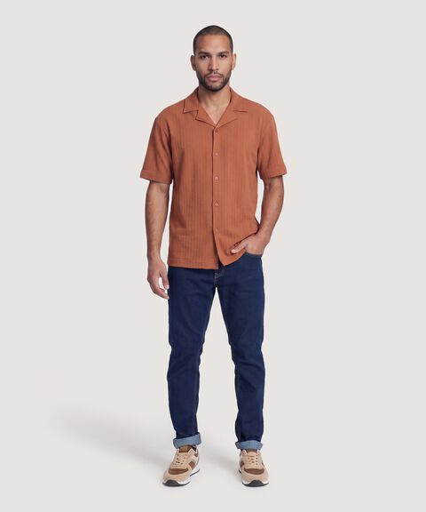 camisas para hombre