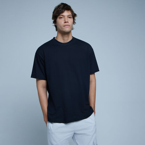 camisetas para hombre image number null