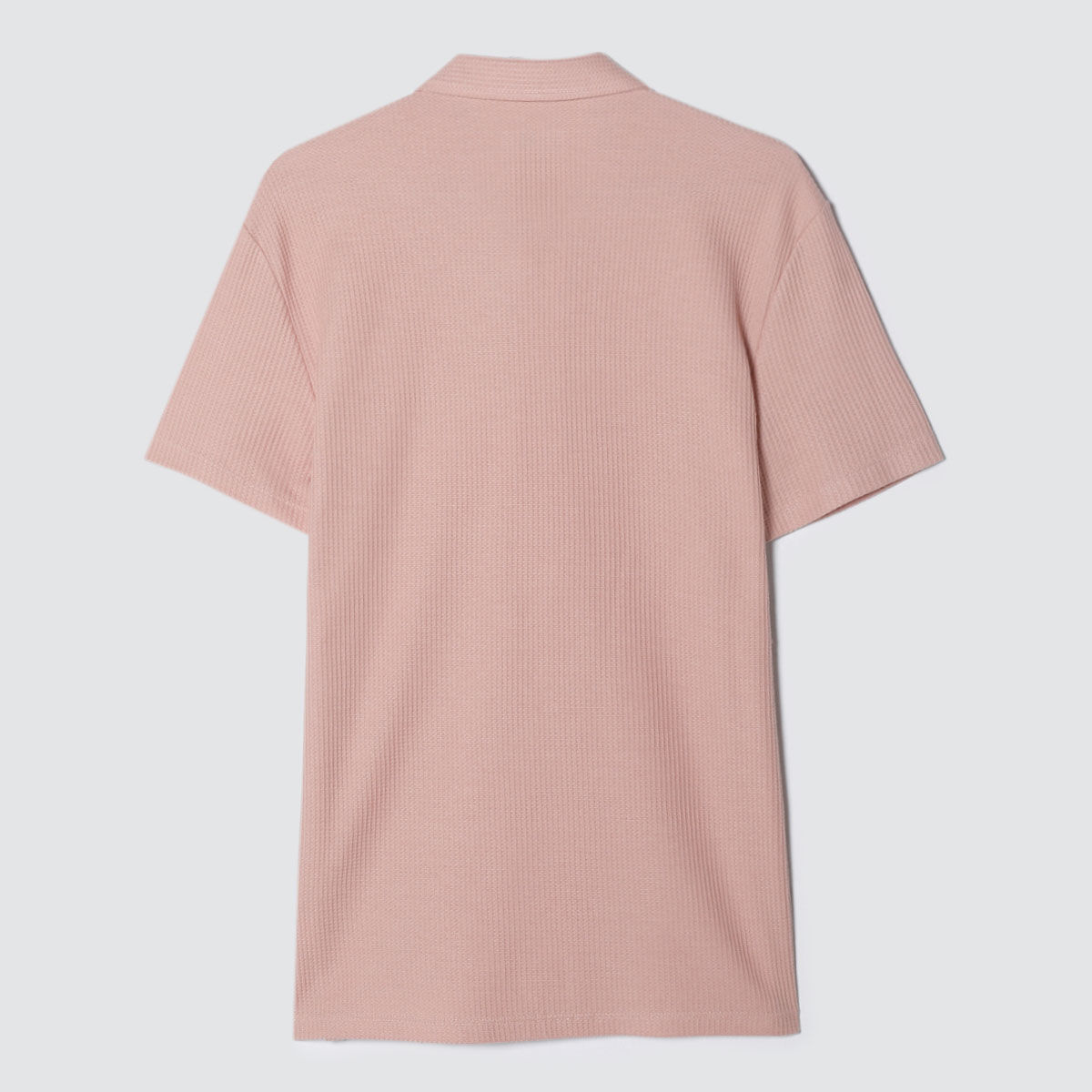 Camisetas polo para hombre 