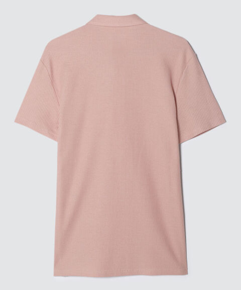 Camisetas polo para hombre  image number null
