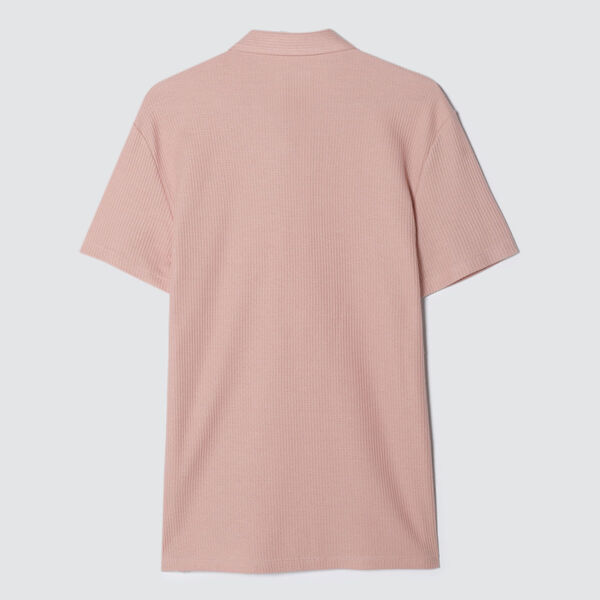 Camisetas polo para hombre 